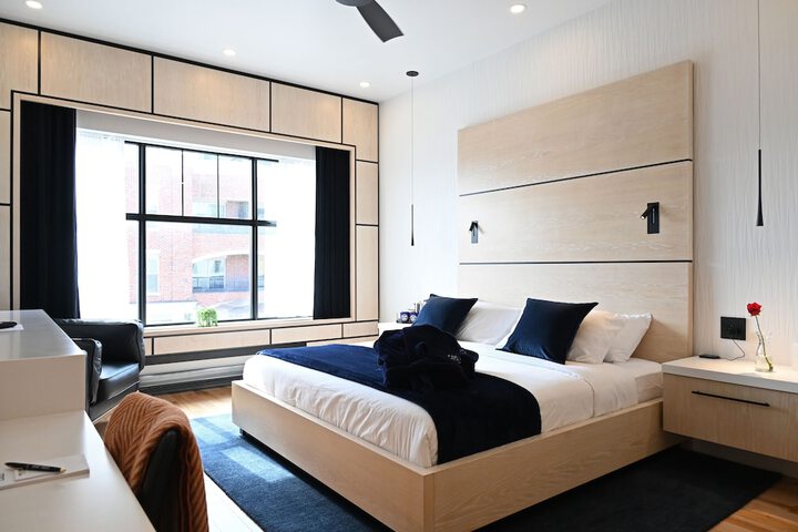 Room 29 of 110