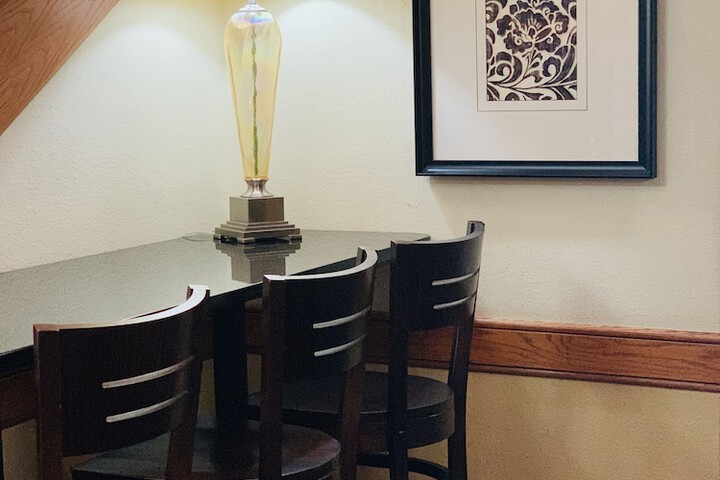 AmericInn by Wyndham Kewanee