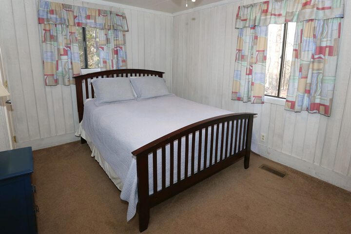 Room 195 of 399
