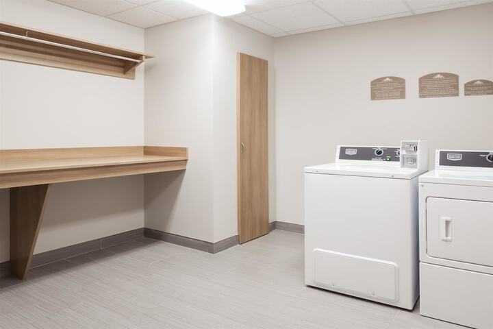 Room 56 of 71