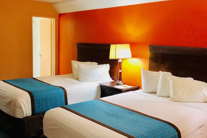 Room 7 of 29