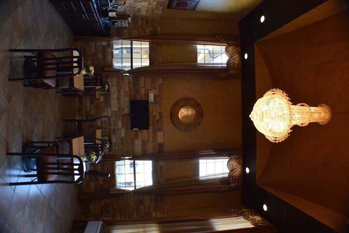 Hotel Interior 6 of 39