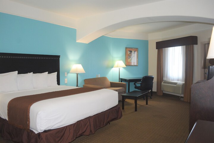 Room 28 of 36