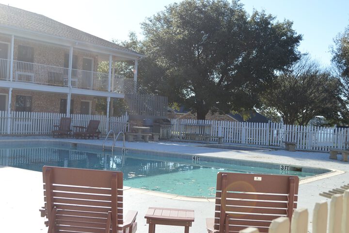 Pool 7 of 39