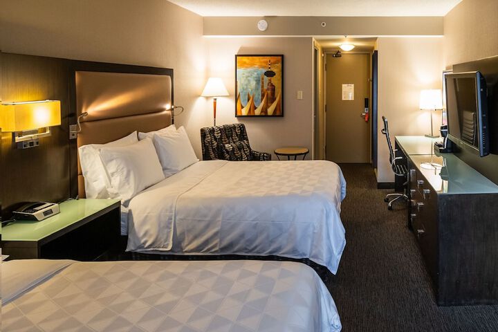Room 42 of 86