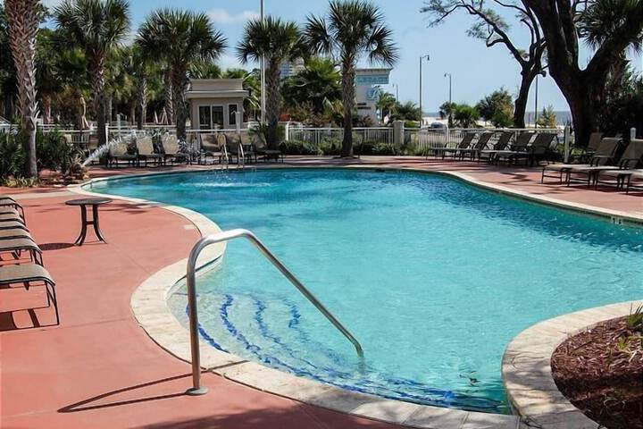 Pool 5 of 30