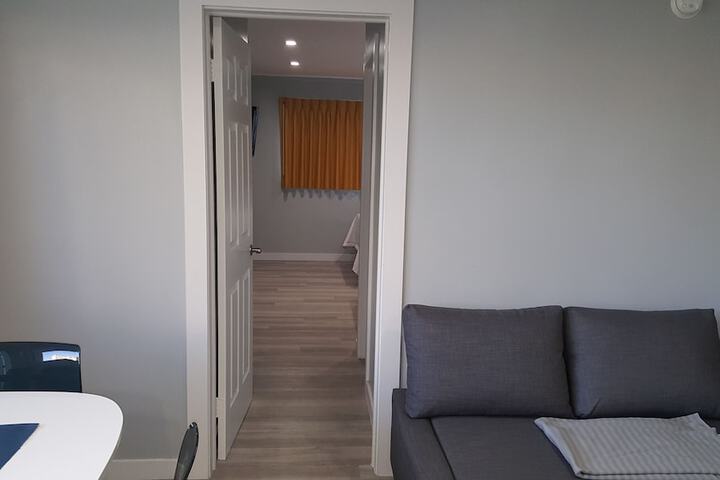 Room 47 of 69