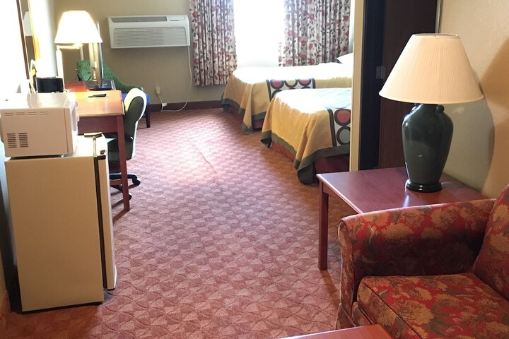 Room 43 of 50