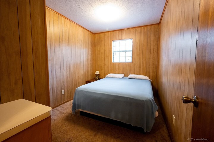 Room 66 of 139