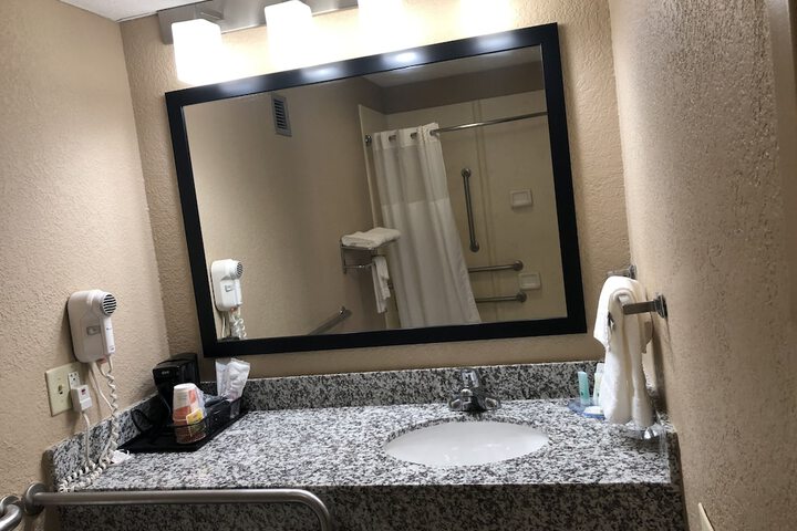 Room 15 of 45