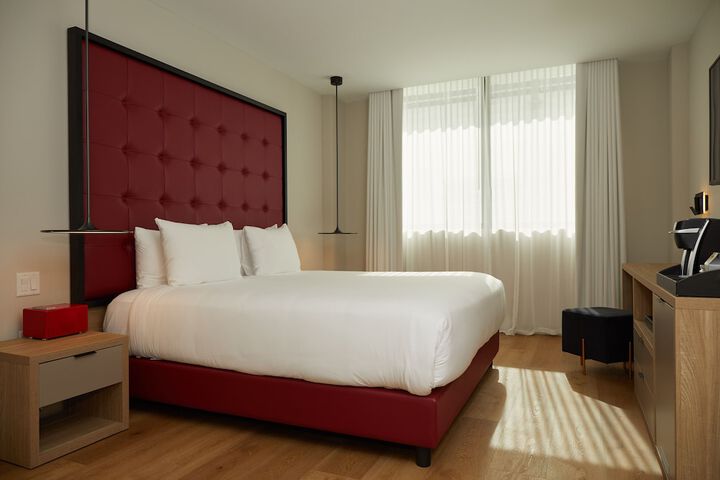 Room 29 of 92