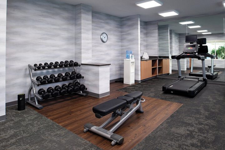 Health and Fitness 42 of 43