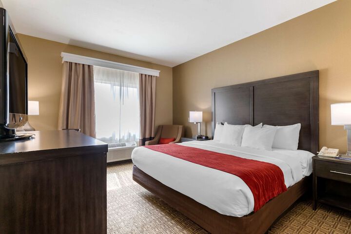 Room 40 of 45