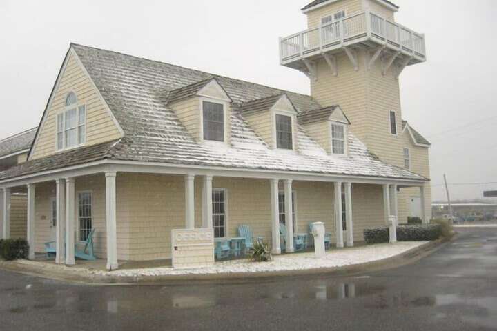 Hotel 2 of 28