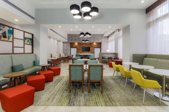 Hotel Interior 17 of 51