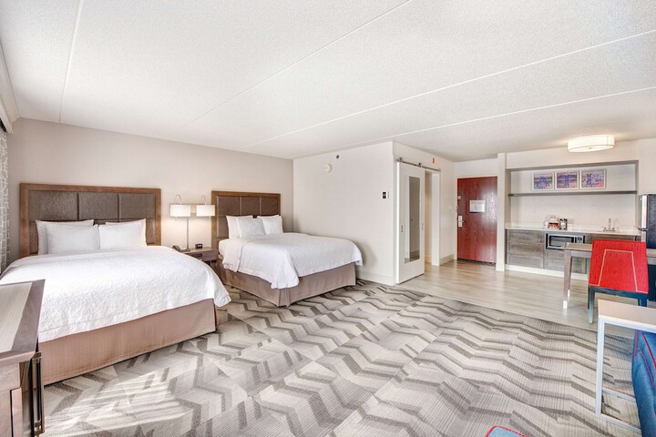 Room 22 of 52