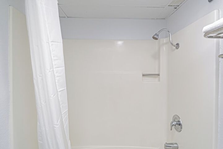 Motel 6 Pocatello ID