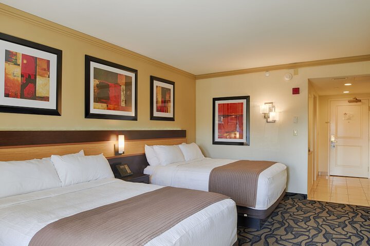 Room 10 of 44