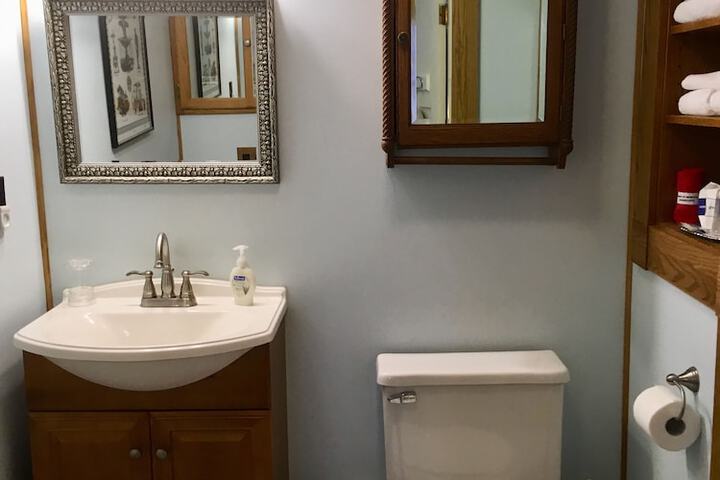 Room 17 of 29