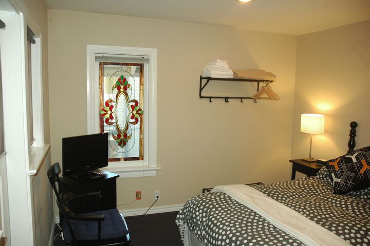 Room 51 of 57