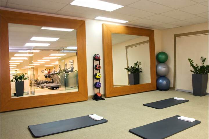 Health and Fitness 76 of 85