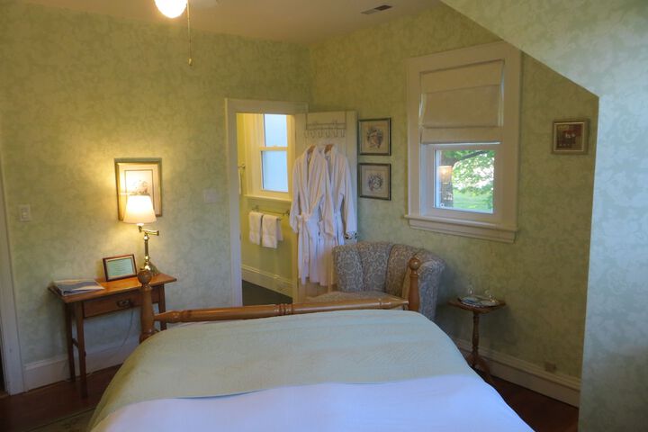 Room 14 of 50