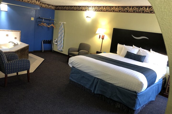 Room 14 of 29