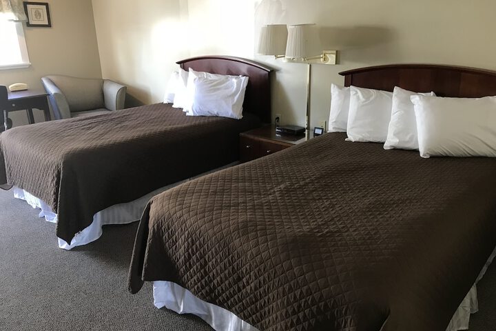 Room 87 of 105