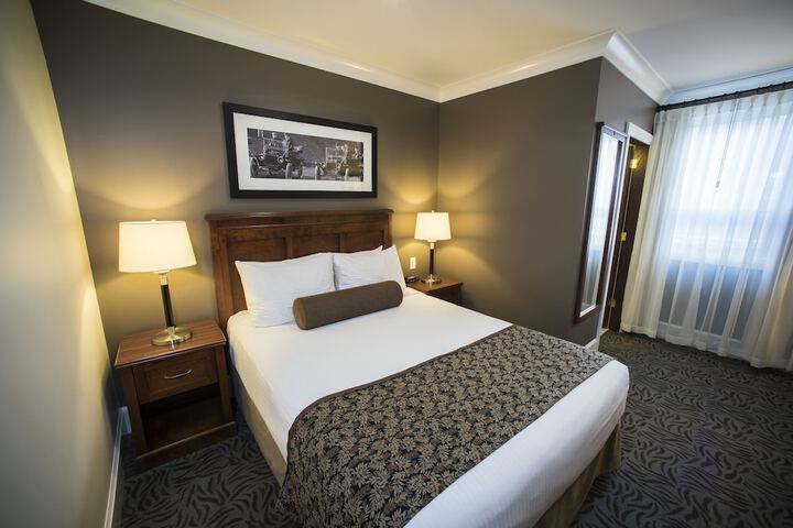 Room 47 of 141