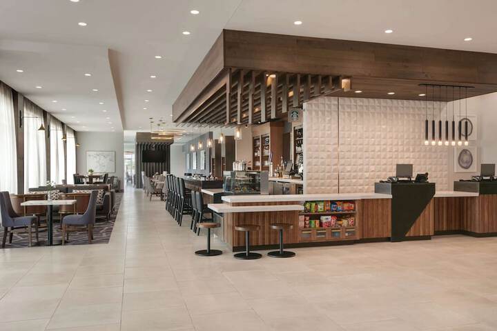 Hotel Interior 10 of 51