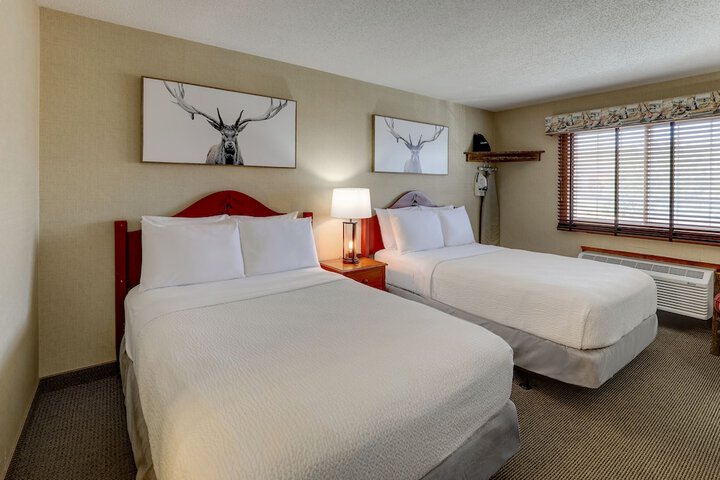 Room 14 of 27