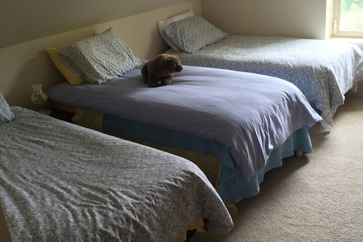 Room 33 of 46