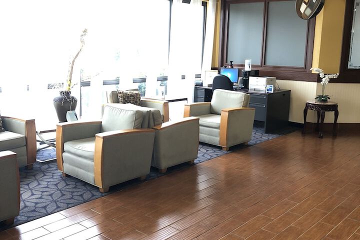 Hotel Interior 7 of 52