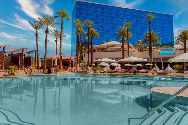 Pool 11 of 201