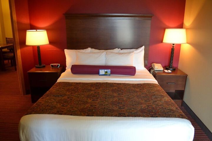 Room 20 of 30