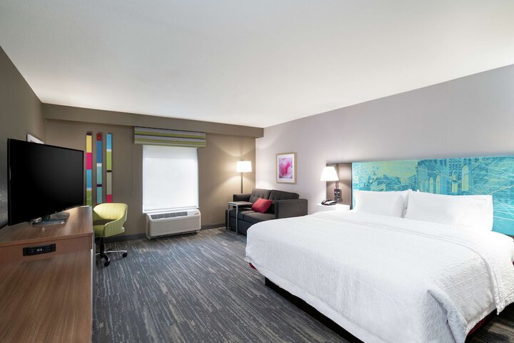 Room 18 of 31