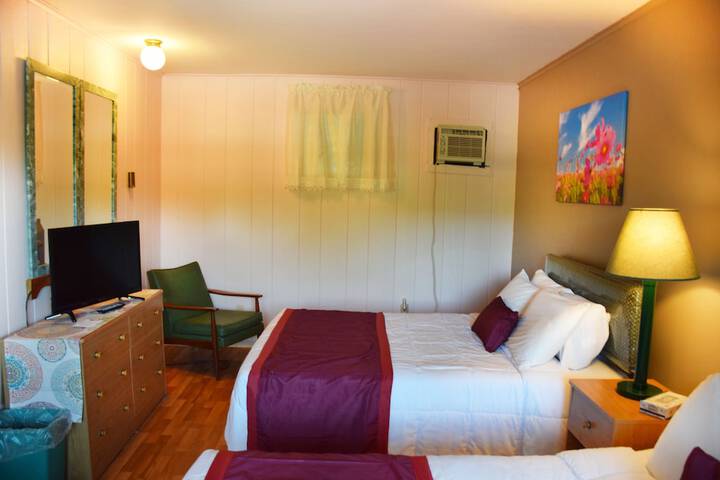 Room 21 of 48