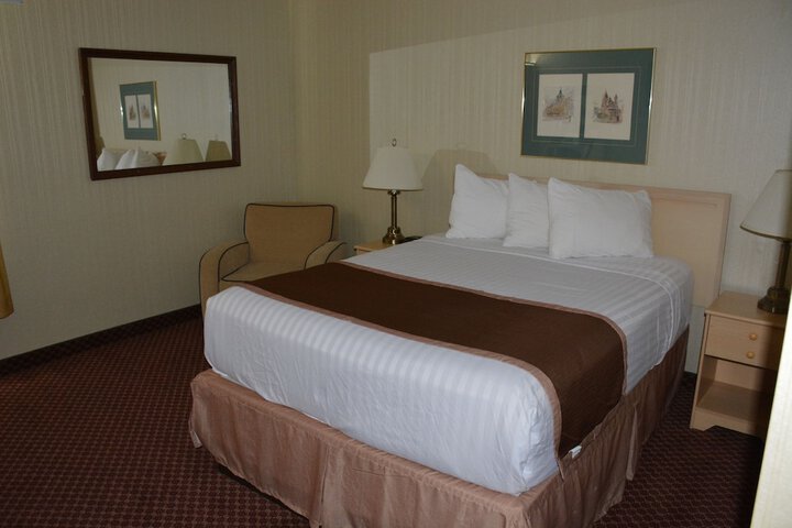 Room 20 of 39