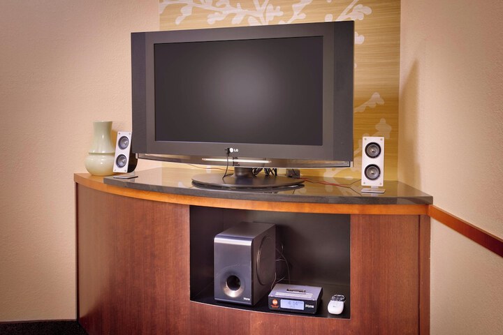 Room 8 of 22
