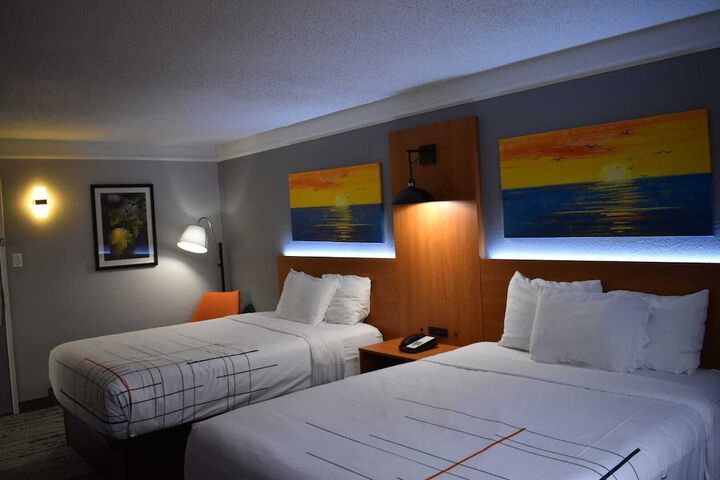 Room 36 of 52