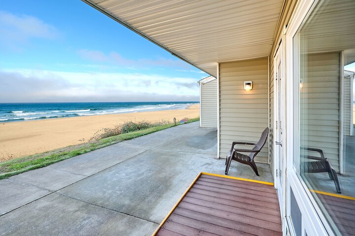 D Sands Rentals
