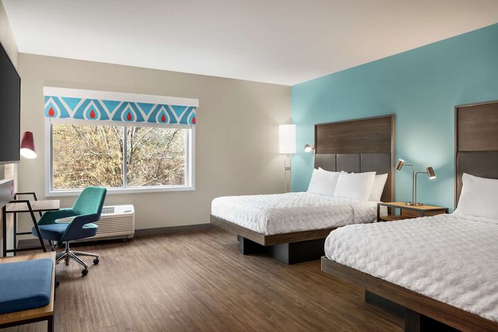 Room 12 of 41