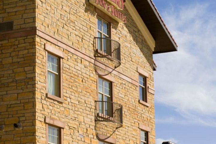 Hotel 2 of 43