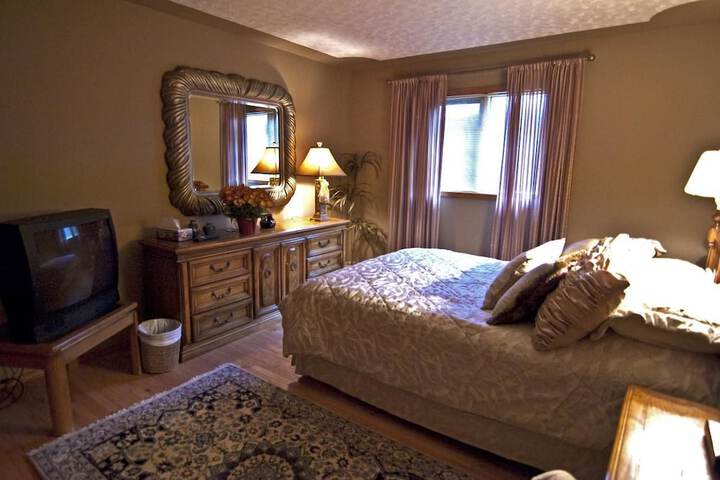 Room 9 of 20