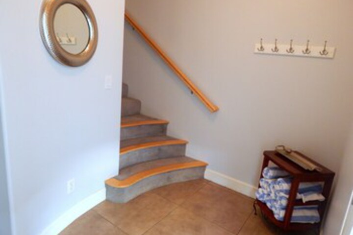 65 San Miguel Apartment