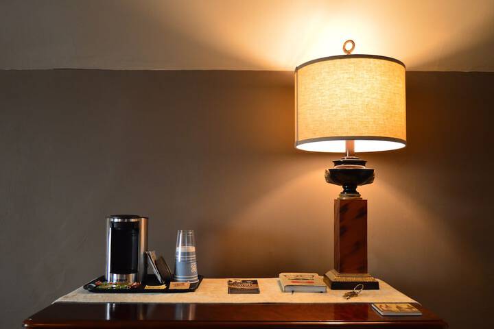 Room 11 of 35