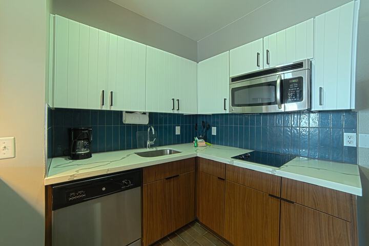 Staybridge Suites Houston-Nasa / Clear Lake by IHG