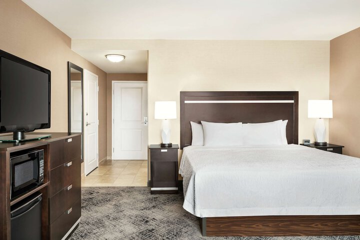 Room 15 of 47