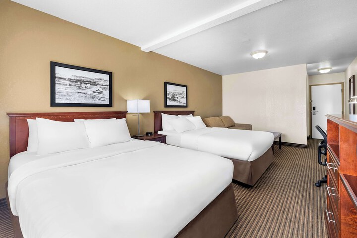 Room 31 of 46