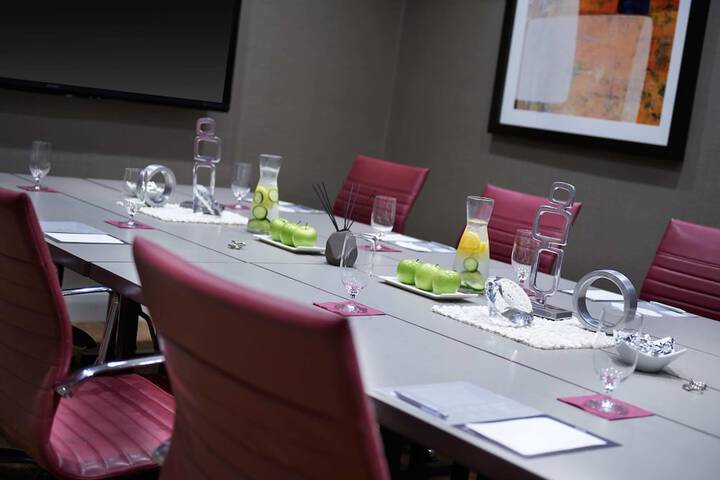 Meeting 52 of 71